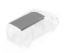 LEGEND FLEET DURATHERM CEILING LINER- GREY - 6751142613