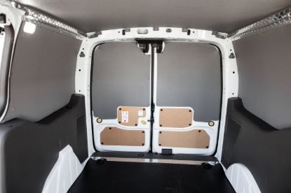 LEGEND FLEET DURATHERM DOOR LINER - 7231126132