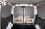 LEGEND FLEET DURATHERM DOOR LINER - 7231126132