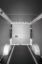 LEGEND FLEET DURATHERM CEILING LINER - 7352613MX