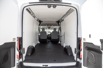 LEGEND FLEET WALL LINER FOR TRANSIT 148WB LR - 74442613LR