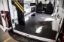 LEGEND FLEET EVOLVE LIGHTWEIGHT FLOORING KIT INC - 7511236441