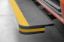 LEGEND FLEET UPSTEP RS3 - LFU3RS18