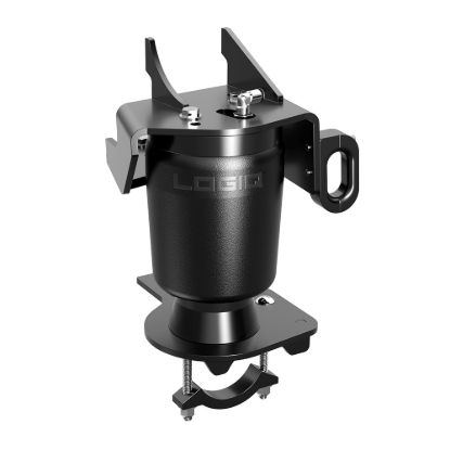 LOGIQ GM 1500 07-18 LOAD LEV - 8831070
