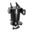 LOGIQ GM 1500 07-18 LOAD LEV - 8831070