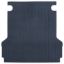 BOOMERANG RU P/U TRUCK RUBBER BED MAT PROTECTOR - TM681