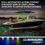 LUMISHORE US LUX STRIP / NEON FLEX LIGHT DRIVER- - 0100443800