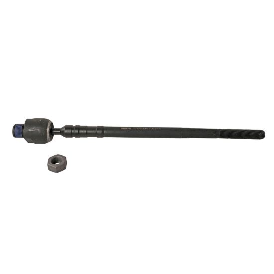 MOOG STEERING TIE ROD END - EV801606