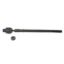 MOOG STEERING TIE ROD END - EV801606