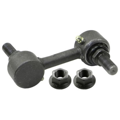 MOOG FRNTRR SWAY BAR LINK KIT - K750136