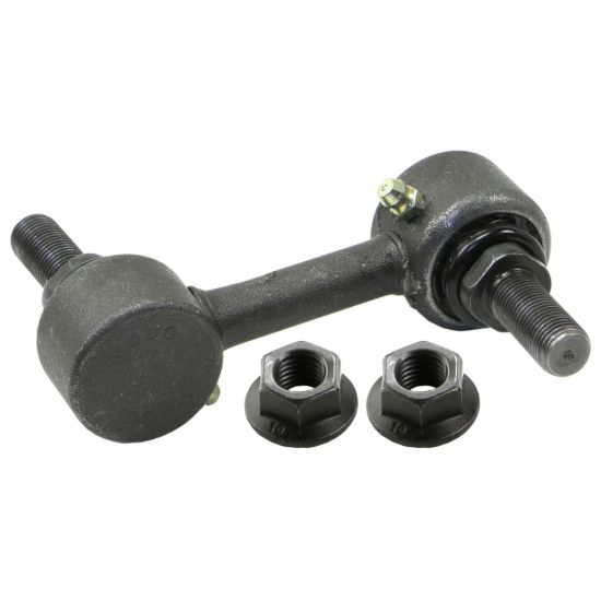 MOOG FRNTRR SWAY BAR LINK KIT - K750136