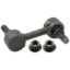 MOOG FRNTRR SWAY BAR LINK KIT - K750136