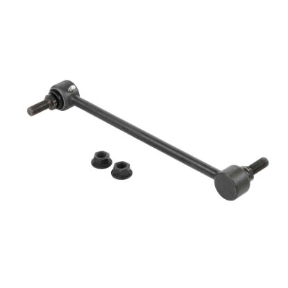 MOOG SWAY BAR LINK - K750795