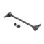 MOOG SWAY BAR LINK - K750795