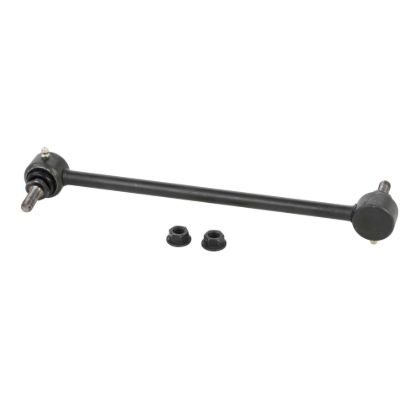 MOOG FRONT SB LINK KIT - K80296