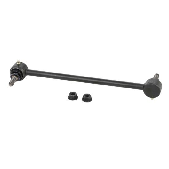 MOOG FRONT SB LINK KIT - K80296