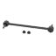 MOOG FRONT SB LINK KIT - K80296