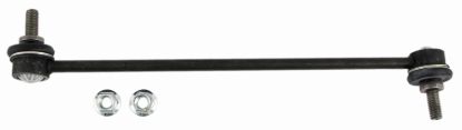 MOOG FRONT SB LINK KIT - K80880