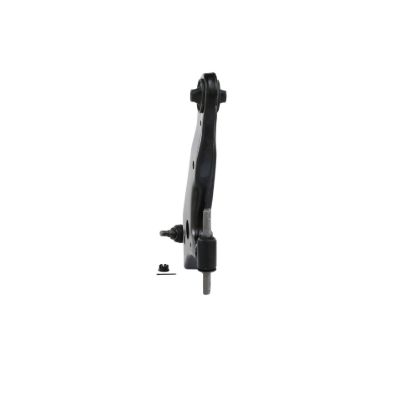 MOOG CONTROL ARM - RK622944