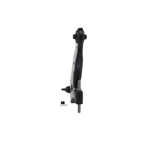 MOOG CONTROL ARM - RK622944