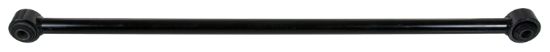 MOOG ROUND TUBE TRAILING ARM - RK661217