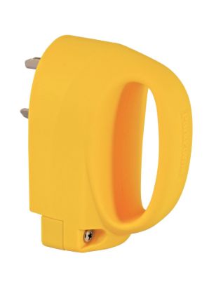 MARINCO 30A REPLACEMENT PLUG - 30MPRV