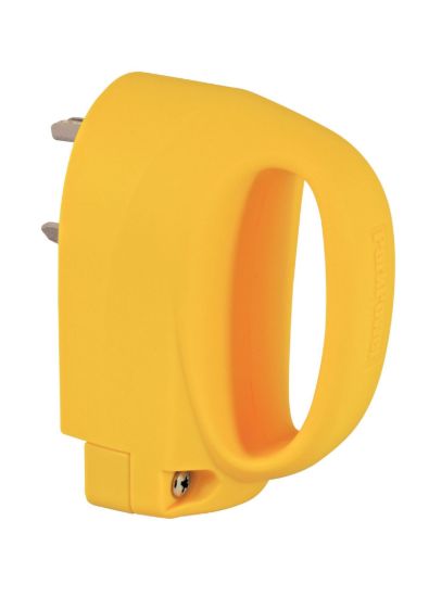 MARINCO 30A REPLACEMENT PLUG - 30MPRV