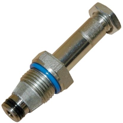MEYER PROD VALVE  S1  HOMEPLOW - 15146