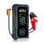 MILEMARKER 4IN1 INFLATOR /JUMP STARTER - 32014