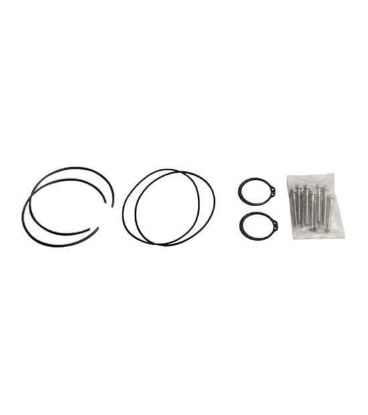 MILEMARKER HUB SERVICE KIT FOR 402 - 402SK