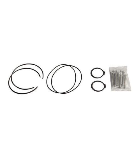 MILEMARKER HUB SERVICE KIT FOR 402 - 402SK