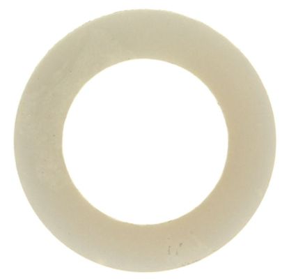 CLEVITE 77 OIL PAN DRAIN PLUG - 2051