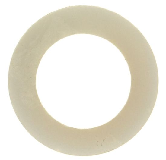 CLEVITE 77 OIL PAN DRAIN PLUG - 2051