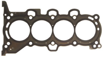 CLEVITE 77 ENGINE CYLINDER HEAD GASKET - 55397