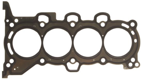 CLEVITE 77 ENGINE CYLINDER HEAD GASKET - 55397