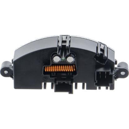 CLEVITE 77 A/C BLOWER REGULATOR AND RESISTOR - ABR106000P