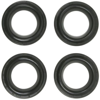 CLEVITE 77 SPARK PLUG TUBE SEAL - B31733