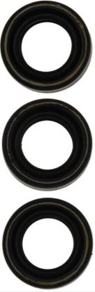 CLEVITE 77 SPARK PLUG TUBE SEAL - B32337