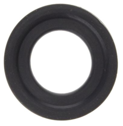 CLEVITE 77 GASKETS - B32655