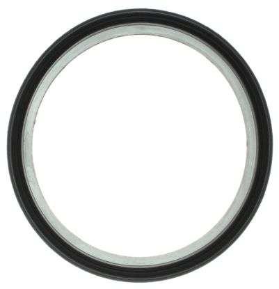 CLEVITE 77 COVER GASKET - B33357