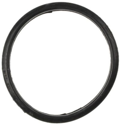 CLEVITE 77 WATER OUTLET GASKET - C31090
