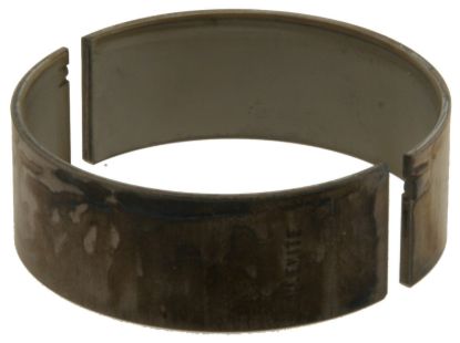 CLEVITE 77 CONNECTING ROD BEARING - CB663HN10