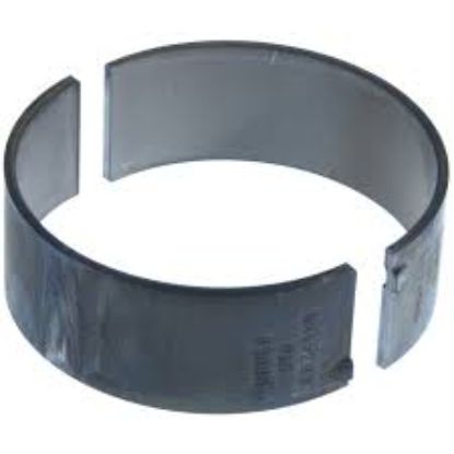 CLEVITE 77 CONNECTING ROD BEARING - CB745HN1