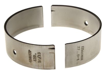 CLEVITE 77 CONNECTING ROD BRNG - CB831P