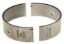CLEVITE 77 CONNECTING ROD BRNG - CB831P