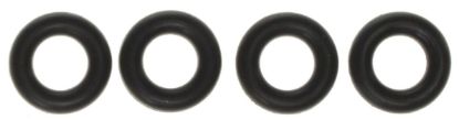CLEVITE 77 INJECTOR O-RINGS - GS33276