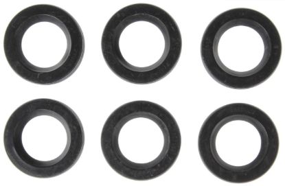 CLEVITE 77 GASKETS - GS33763