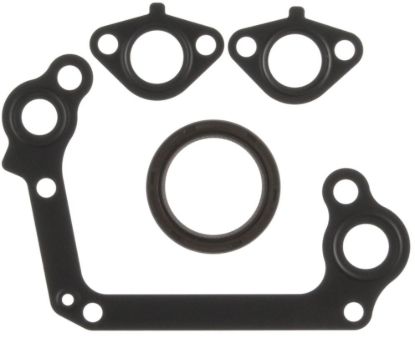 CLEVITE 77 TIMING COVER SET - JV5028