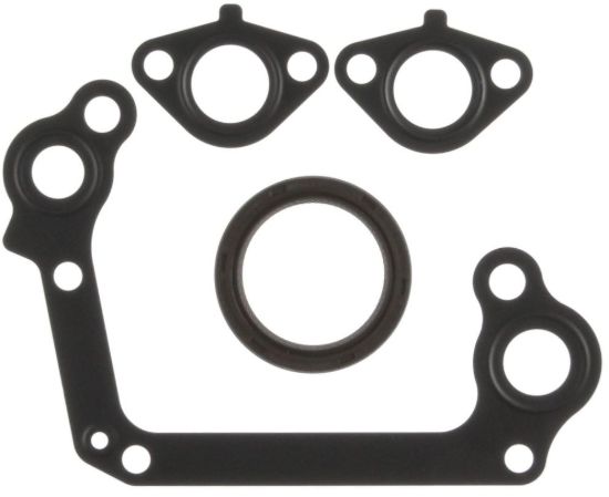 CLEVITE 77 TIMING COVER SET - JV5028