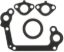 CLEVITE 77 TIMING COVER SET - JV5028